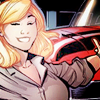 whizbangs: (bought and paid for her myself)