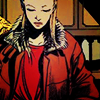 whizbangs: (guess so)