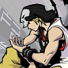 bwaaaaaaaaaahh: <user name=gearsofdestiny site=livejournal.com> (Default)