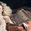 pig_and_pepper: ({ Don't talk about trouble! })