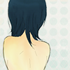 akito: akito (pic#6629312)