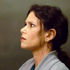 mamanurse: (Profile)