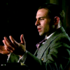 Meyer Lansky