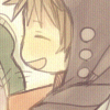 duplicitoussight: (Erotomania)