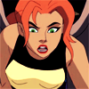 wingedwarrior: (did I fucking stutter)