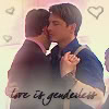 ext_422287: (In love)