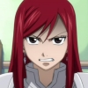 fairy_tail_knight: (angry)