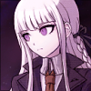 freshprints: (ASIDE ❈ ishimaru's tripping balls again)