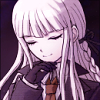 freshprints: (SMUG ❈ sure am the flawless princess)