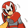 whistles_the_blues: (I don't know what to say)