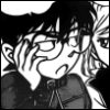glassesbrat: (Well excuuuse me.)