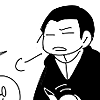 hotboss: mocha (archer u had 1 job)