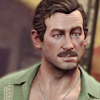 hellosailor: (????????//???/?????)