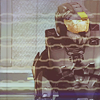 notthesecondworstfighter: ([Project] talkin)