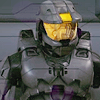 notthesecondworstfighter: ([Project] eh)