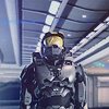 notthesecondworstfighter: ([Project] reporting)