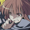 dropkick_princess: (I'll get you and your mangy dog too!)
