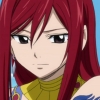 fairy_tail_knight: (thinking)