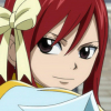 fairy_tail_knight: (amused)