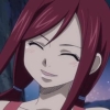 fairy_tail_knight: (happy)