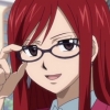 fairy_tail_knight: (talking)