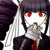 divinitea: (GASP ♦ oh no he's dead i'm cry)