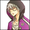 masaharu: (hoodie)