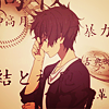 ＨＯＵＴＡＲＯＵ　ＯＲＥＫＩ