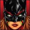 hellkitten: (New Costume)