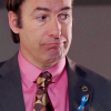 5055034455: 4x03 (welp.)