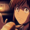 hungryhunter: (IT'S BREAD?!)