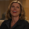 musesfool: Diane Lockhart is more awesome than you (what she wants you to see)