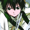 distressedude: (I can be badass sometimes...)