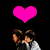 gimmick_game: (arashi → ohmiya → crazy kimi wa ohmiya)