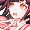 antipyretic: ❀ } i am wasted, losing time (o22.)