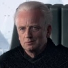 palpatine: (Skeptical)