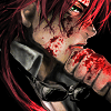 shinra_dog: (bloodspatter)