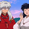 hardedge: (damn it kagome)
