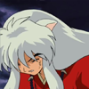 hardedge: (it hurt)