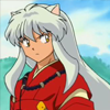hardedge: (did you say something)