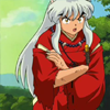 hardedge: (tsun tsun)