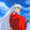 hardedge: (draw tetsusaiga)