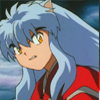 hardedge: (thats not what you told me)