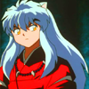 hardedge: (oh yeah?)