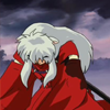 hardedge: (ruff ruff)