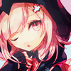 napple: (dr; ch-ch-ch-chiaki)