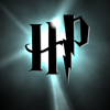 hpsws: (pic#6637868)
