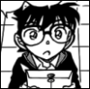 glassesbrat: (I absolutely did not peek at these files)