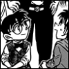 glassesbrat: (/casually steals police evidence)