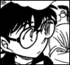 glassesbrat: (what's that guy doing in my icon?)